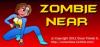 Play <b>Zombie Near</b> Online